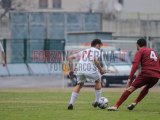 30_Serie_D_Nocerina_Acireale_ForzaNocerina_Stile