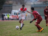 32_Serie_D_Nocerina_Acireale_ForzaNocerina_Stile