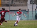 33_Serie_D_Nocerina_Acireale_ForzaNocerina_Stile