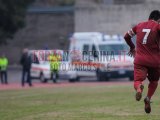 34_Serie_D_Nocerina_Acireale_ForzaNocerina_Stile