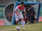 35_Serie_D_Nocerina_Acireale_ForzaNocerina_Stile