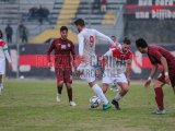 38_Serie_D_Nocerina_Acireale_ForzaNocerina_Stile