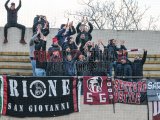 39_Serie_D_Nocerina_Acireale_ForzaNocerina_Stile