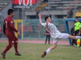 40_Serie_D_Nocerina_Acireale_ForzaNocerina_Stile