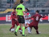 41_Serie_D_Nocerina_Acireale_ForzaNocerina_Stile