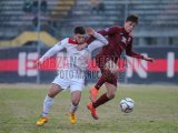 42_Serie_D_Nocerina_Acireale_ForzaNocerina_Stile