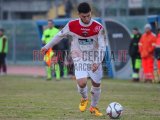 43_Serie_D_Nocerina_Acireale_ForzaNocerina_Stile