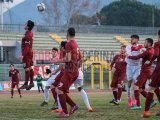 44_Serie_D_Nocerina_Acireale_ForzaNocerina_Stile