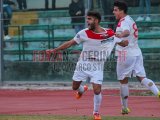 45_Serie_D_Nocerina_Acireale_ForzaNocerina_Stile