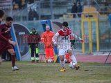 46_Serie_D_Nocerina_Acireale_ForzaNocerina_Stile