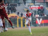 49_Serie_D_Nocerina_Acireale_ForzaNocerina_Stile