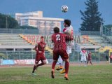 51_Serie_D_Nocerina_Acireale_ForzaNocerina_Stile