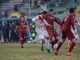 52_Serie_D_Nocerina_Acireale_ForzaNocerina_Stile