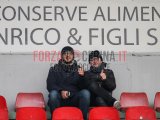 5_Serie_D_Nocerina_Acireale_ForzaNocerina_Stile