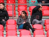 7_Serie_D_Nocerina_Acireale_ForzaNocerina_Stile