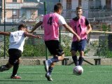 dscf1790