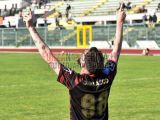 22_nocerina_altamura_fiumara_forzanocerinait