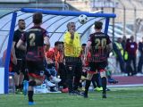 23_nocerina_altamura_fiumara_forzanocerinait