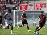 24_nocerina_altamura_fiumara_forzanocerinait