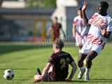 25_nocerina_altamura_fiumara_forzanocerinait