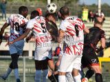 26_nocerina_altamura_fiumara_forzanocerinait