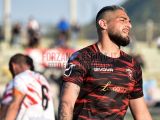 27_nocerina_altamura_fiumara_forzanocerinait