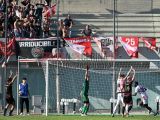 28_nocerina_altamura_fiumara_forzanocerinait