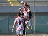 31_nocerina_altamura_fiumara_forzanocerinait