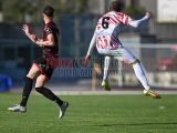 32_nocerina_altamura_fiumara_forzanocerinait