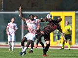 33_nocerina_altamura_fiumara_forzanocerinait