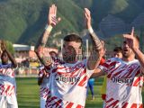 34_nocerina_altamura_fiumara_forzanocerinait