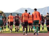36_nocerina_altamura_fiumara_forzanocerinait