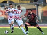 38_nocerina_altamura_fiumara_forzanocerinait