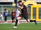 39_nocerina_altamura_fiumara_forzanocerinait