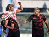 40_nocerina_altamura_fiumara_forzanocerinait
