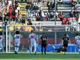 41_nocerina_altamura_fiumara_forzanocerinait