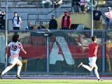 42_nocerina_altamura_fiumara_forzanocerinait