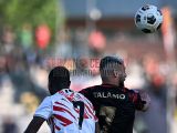 43_nocerina_altamura_fiumara_forzanocerinait