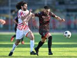 44_nocerina_altamura_fiumara_forzanocerinait