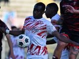 46_nocerina_altamura_fiumara_forzanocerinait