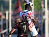 48_nocerina_altamura_fiumara_forzanocerinait