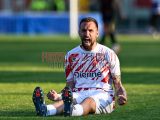 49_nocerina_altamura_fiumara_forzanocerinait
