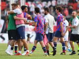 102_Nocerina_Ardea_DAmico_Fiumara_ForzaNocerinait