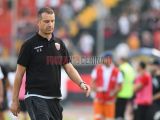104_Nocerina_Ardea_DAmico_Fiumara_ForzaNocerinait