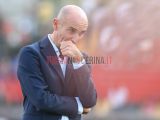 105_Nocerina_Ardea_DAmico_Fiumara_ForzaNocerinait