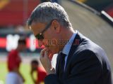 106_Nocerina_Ardea_DAmico_Fiumara_ForzaNocerinait