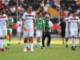 109_Nocerina_Ardea_DAmico_Fiumara_ForzaNocerinait