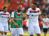 110_Nocerina_Ardea_DAmico_Fiumara_ForzaNocerinait