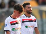 111_Nocerina_Ardea_DAmico_Fiumara_ForzaNocerinait