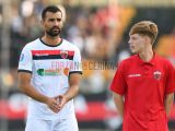112_Nocerina_Ardea_DAmico_Fiumara_ForzaNocerinait